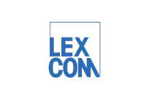 Lexcom Information Systems Ltd.