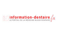 Information Dentaire
