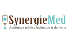 Synergiemed