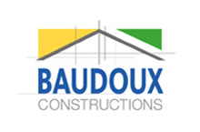 Baudoux Constructions Métalliques SAS