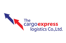 The Cargoexpress Logistics Co., Ltd.