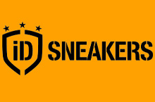 ID Sneakers