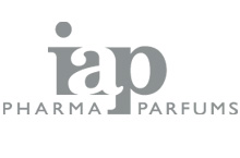 IAP Pharma Parfums S.L.U.