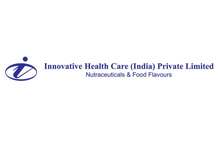 Innovative Health Care India Pvt Ltd