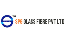 SPG Glass Fibre Pvt. Ltd.