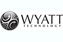 Wyatt Technology Europe GmbH