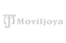 Moviljoya SC