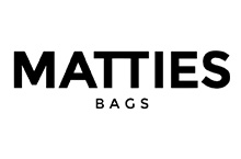 Matties V Matias Salva SL
