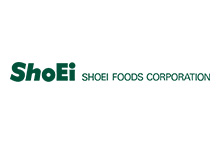 Shoei Foods Corporation