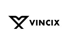 Vincix Group