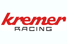 E&M KREMER GmbH Kremer Racing