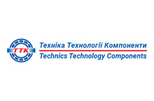 TTK Ltd