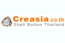 CREASIA (1989) Co., Ltd.