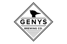 Genys Brewing Co.