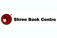 Shree Book Centre