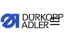 Duerkopp Adler Turel Technology Pvt Ltd