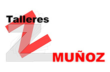 Talleres Muñoz