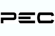 PEC Project Engineers and Consultants GmbH