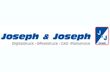 Joseph & Joseph GmbH