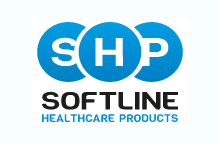 SOFTLINE-Schaum GmbH & Co. KG