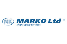 Marko Ltd
