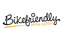 Grupo Empresarial Bikefriendly