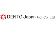 Dento Japan