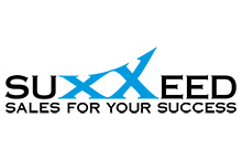 SUXXEED - Sales for your Success GmbH