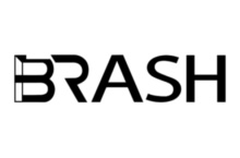 Brash, Ltd