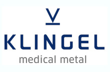 KLINGEL medical metal GmbH