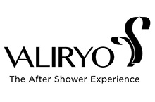Valiryo GmbH