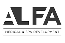 Alfa Medical & SPA Development