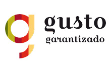 Gusto Garantizado