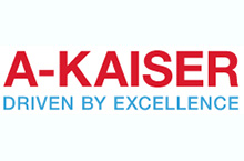 A-Kaiser GmbH