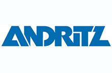 ANDRITZ Fabrics and Rolls GmbH
