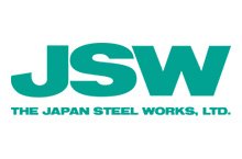 Japan Steel Works, Ltd.