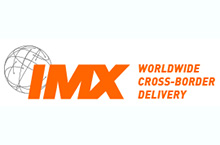 IMX Germany GmbH