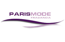 Paris Mode Fragancias SL