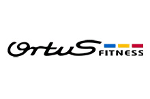 Ortus Fitness SL