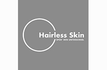 Hairless Skin Esslingen
