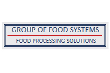 Group of Food Systems Llc