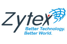 Zytex Corporation