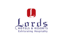 Lords Inn Hotels & Developers Pvt Ltd.