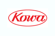 Kowa Pharmaceuticals Europe Co. Ltd.