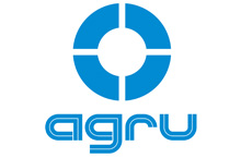 Agru Plastic Technology Pvt. Ltd.