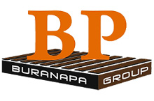 Buranapa Group Co., Ltd.