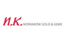 N.K. Nopakaow Gold & Gems Co.,Ltd.