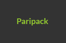 Paripack