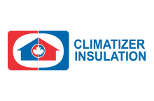 Climatizer Insulation