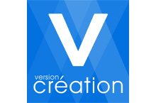 Version Création Inc.